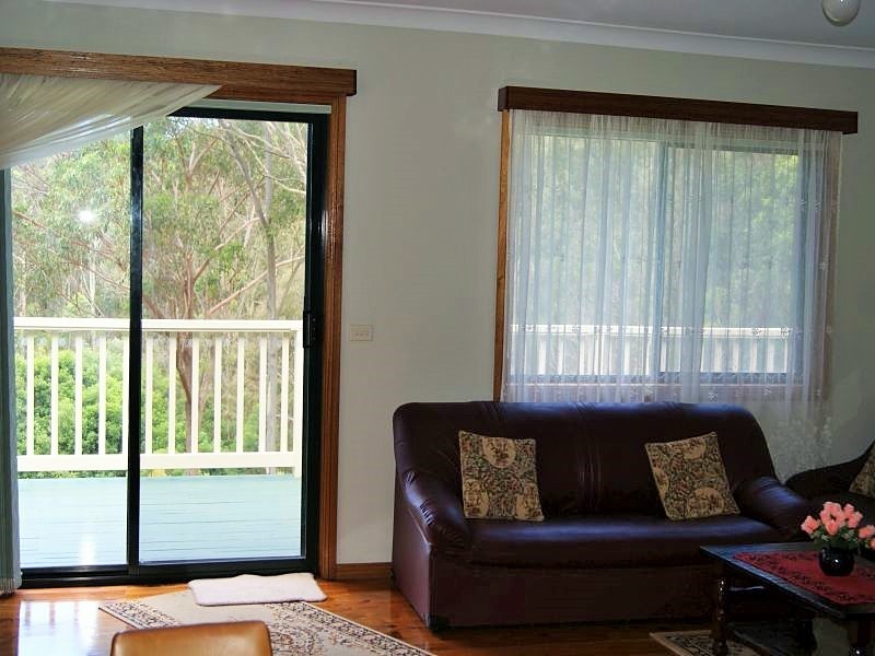 Moruya NSW 2537