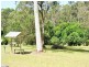 Moruya NSW 2537