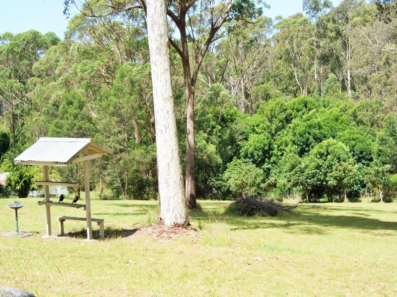 Moruya NSW 2537