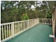 Moruya NSW 2537