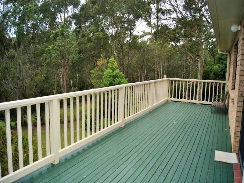 Moruya NSW 2537