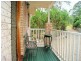 Moruya NSW 2537