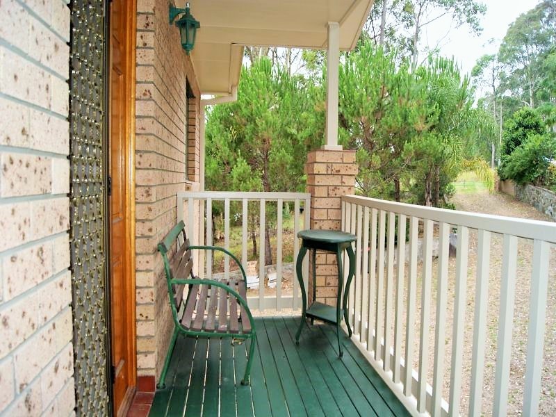 Moruya NSW 2537