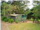 Moruya NSW 2537