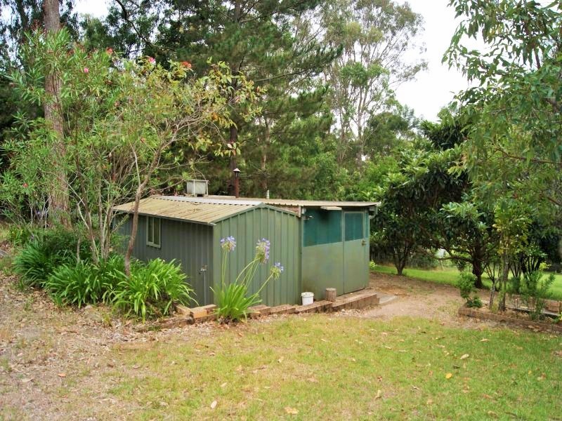 Moruya NSW 2537