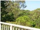 Moruya NSW 2537