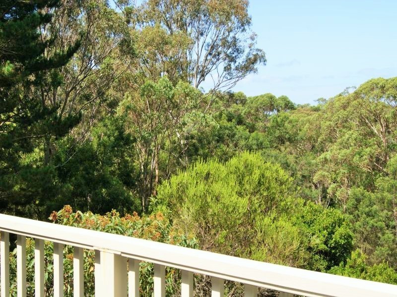 Moruya NSW 2537