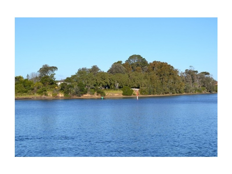 Tomakin NSW 2537