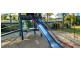 Tomakin NSW 2537