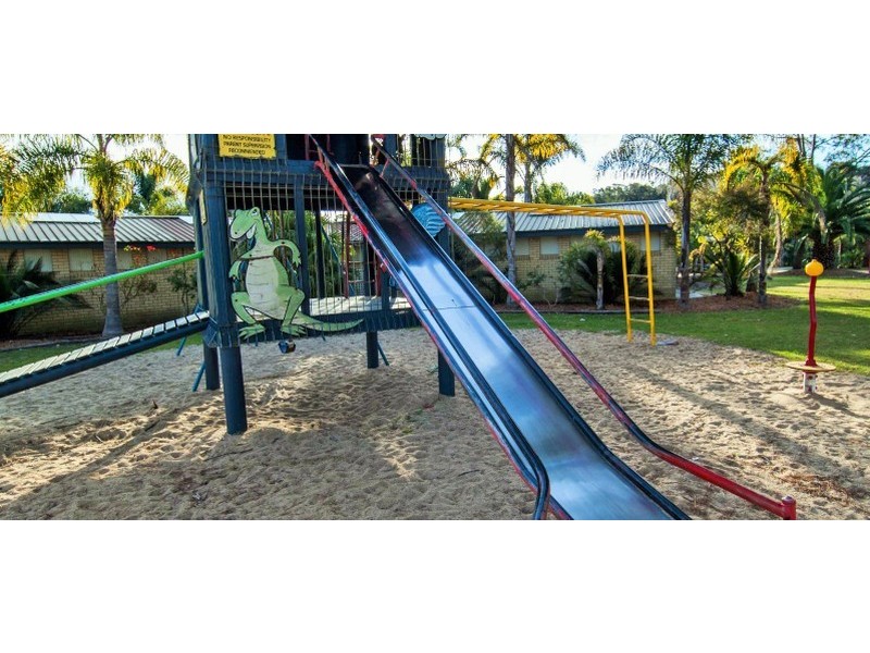 Tomakin NSW 2537
