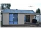 Tomakin NSW 2537