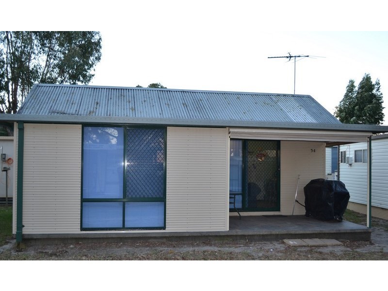 Tomakin NSW 2537