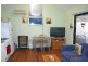 Tomakin NSW 2537