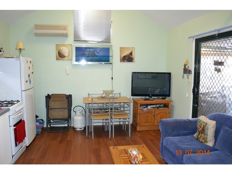 Tomakin NSW 2537
