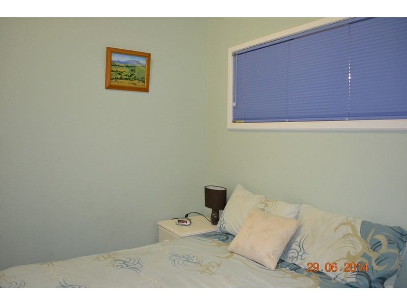 Tomakin NSW 2537