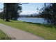 Moruya NSW 2537