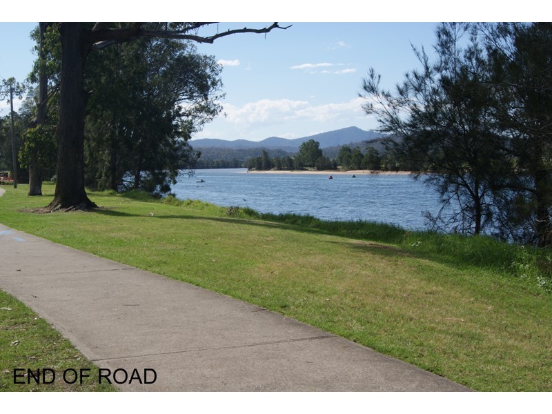 Moruya NSW 2537