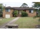 Moruya NSW 2537