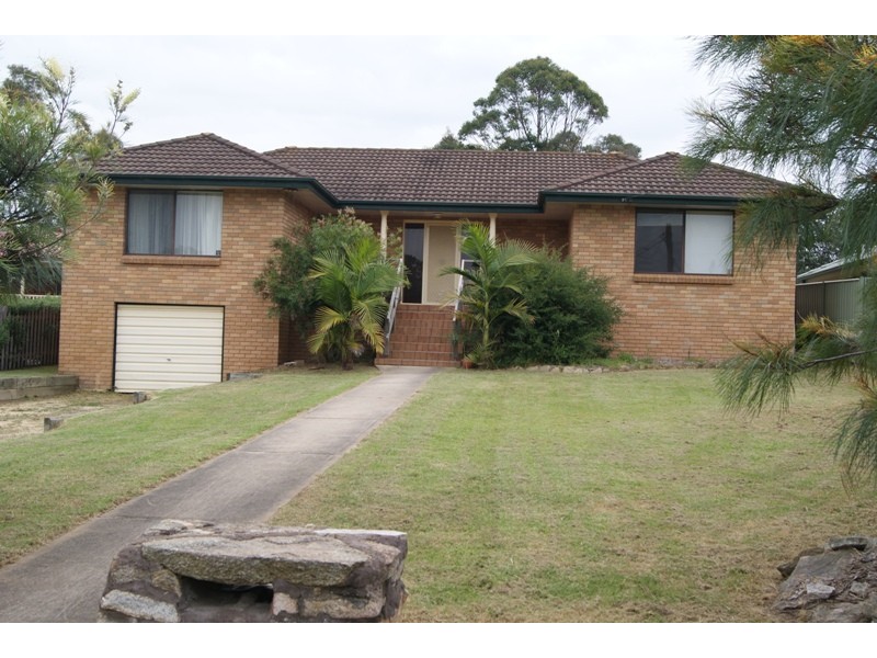 Moruya NSW 2537