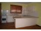 Moruya NSW 2537
