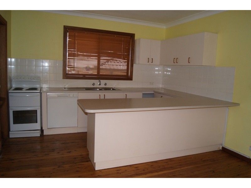 Moruya NSW 2537