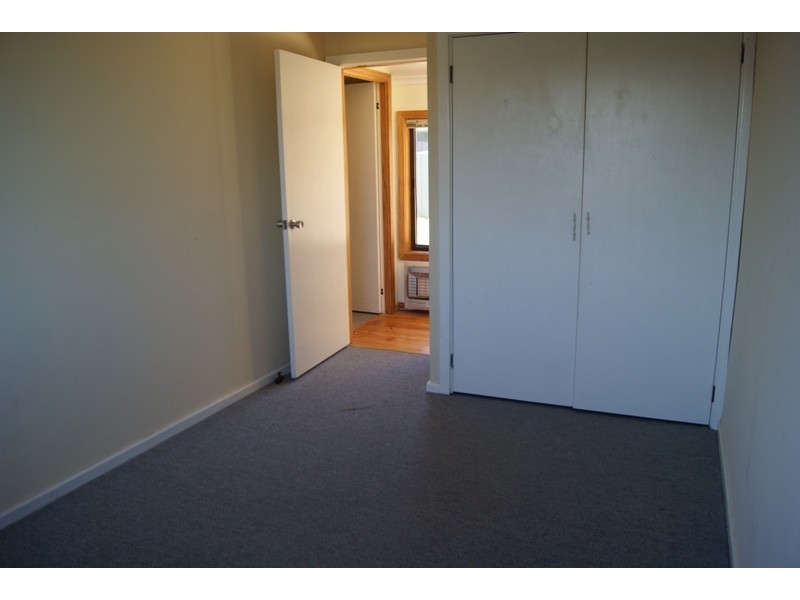 Moruya NSW 2537