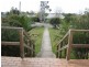 Moruya NSW 2537