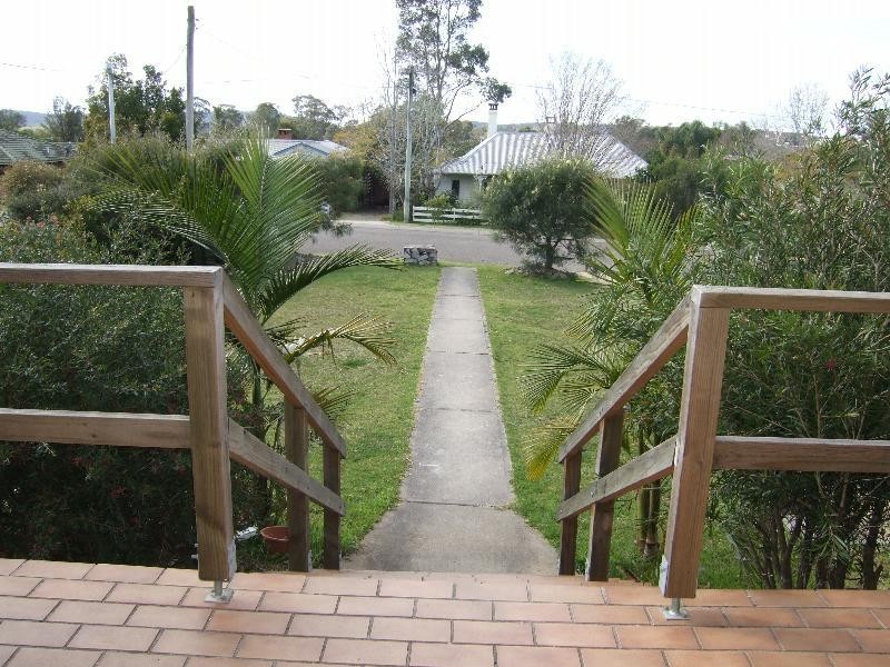 Moruya NSW 2537