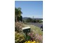 Moruya NSW 2537