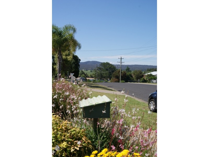 Moruya NSW 2537