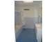 Moruya NSW 2537