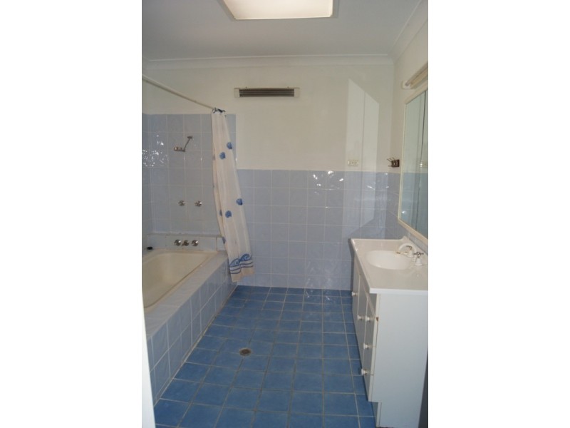 Moruya NSW 2537