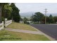 Moruya NSW 2537