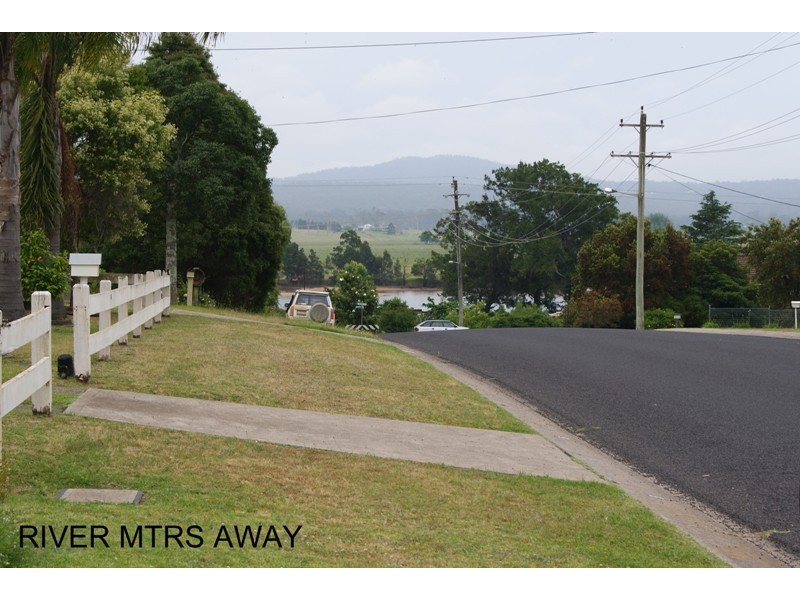 Moruya NSW 2537