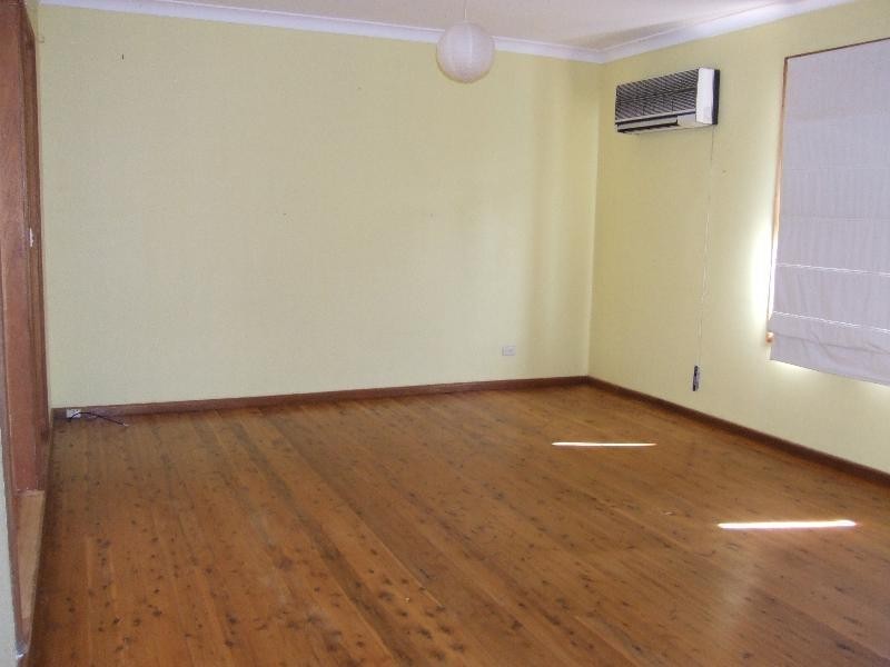 Moruya NSW 2537