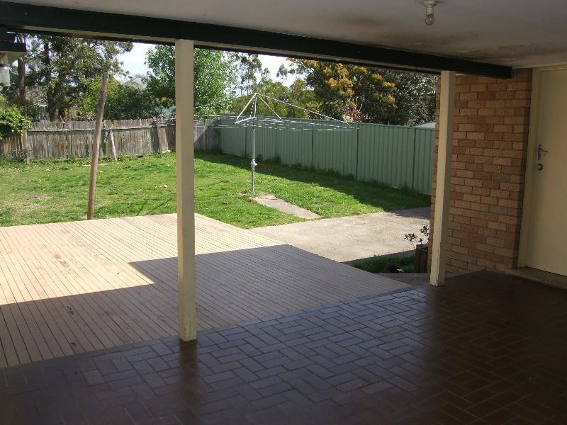 Moruya NSW 2537