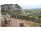 Buckajo NSW 2550
