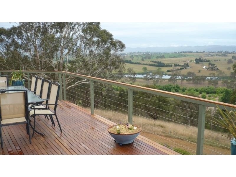 Buckajo NSW 2550