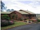 Buckajo NSW 2550