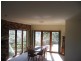 Buckajo NSW 2550