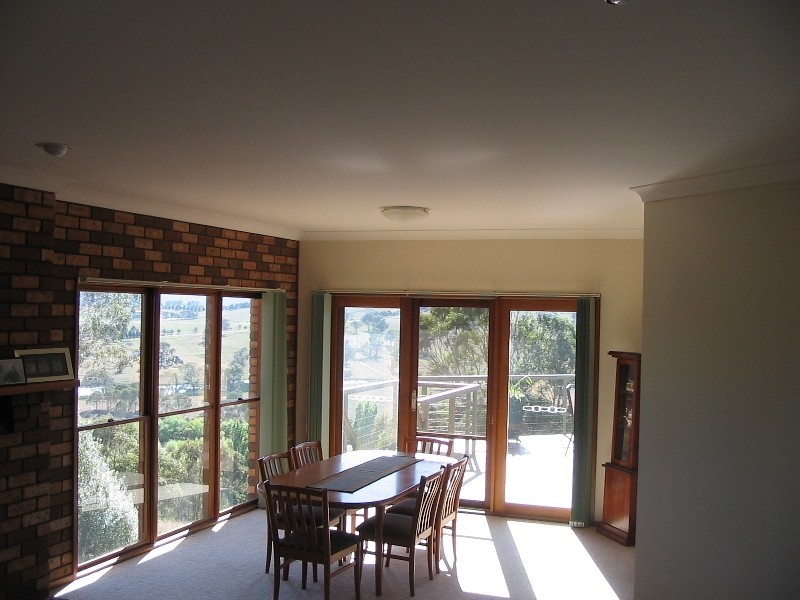 Buckajo NSW 2550