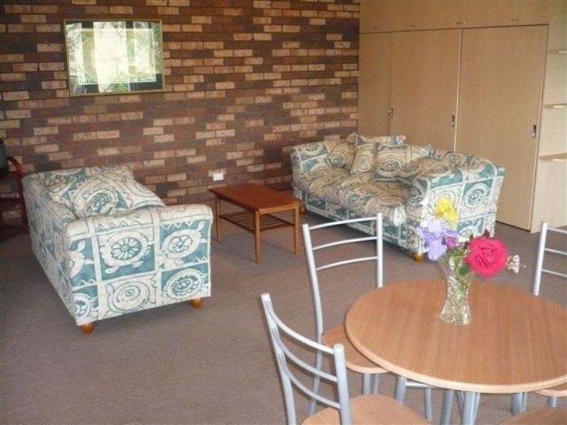 Buckajo NSW 2550