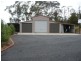 Buckajo NSW 2550