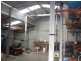 Buckajo NSW 2550