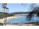 Moruya Heads NSW 2537