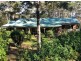 Moruya Heads NSW 2537