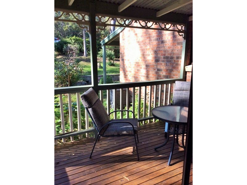Moruya Heads NSW 2537