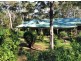 Moruya Heads NSW 2537