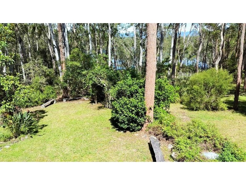 Moruya Heads NSW 2537
