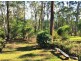 Moruya Heads NSW 2537